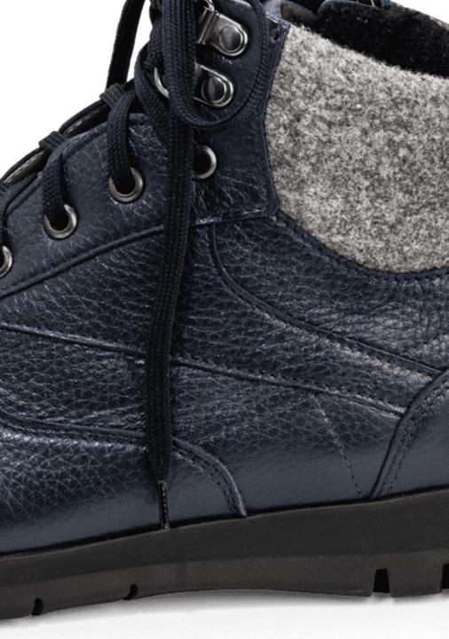 Produktbild Vitaform Boots Supersoft (42)