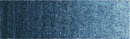 Actual product image Winsor & Newton Acrylic paint Artist (Grey, 60 ml)
