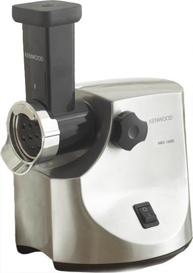 Immagine prodotto Kenwood MG516