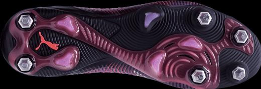 Produktbild Puma Future 8 Ultimate Mxsg (43)