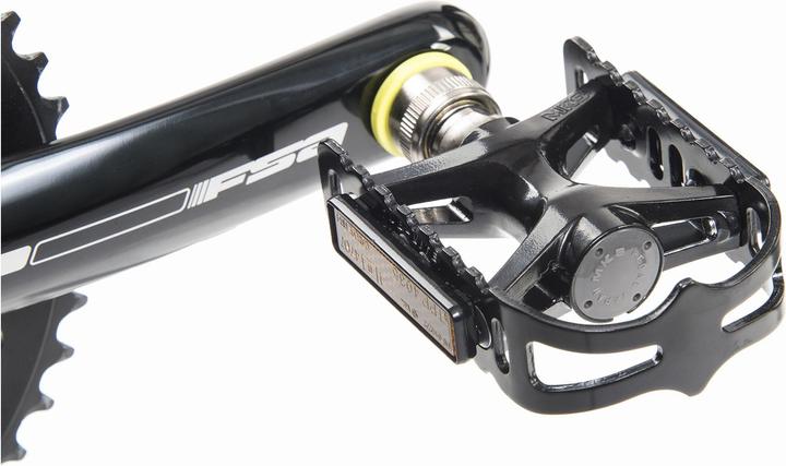 Produktbild Tern Bicycles Eclipse Tour 24"