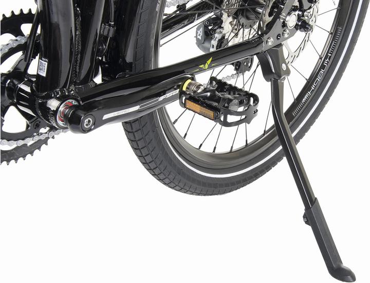 Produktbild Tern Bicycles Eclipse Tour 24"