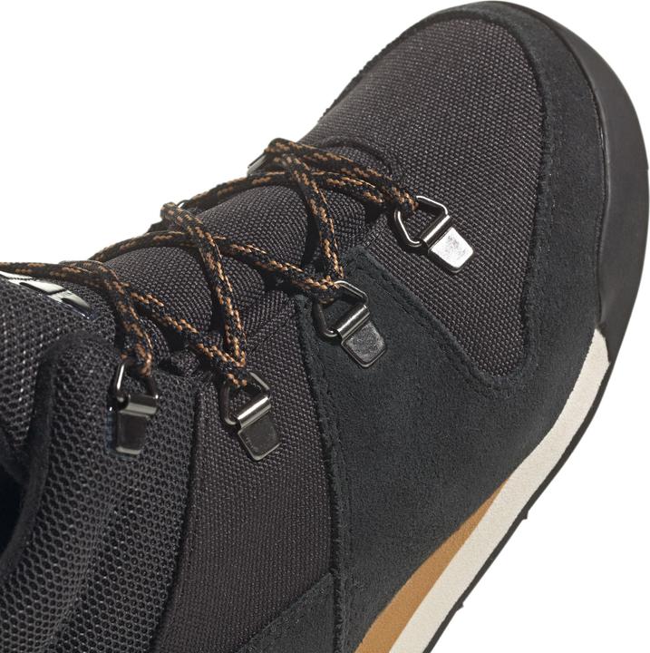 Actual product image adidas Kid's Terrex Snowpitch (37, 37.5)