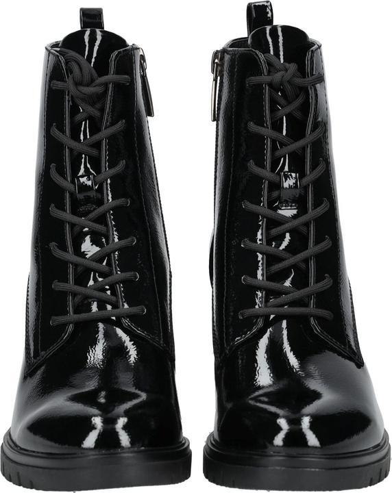 Actual product image Tamaris Ankle boot (40)