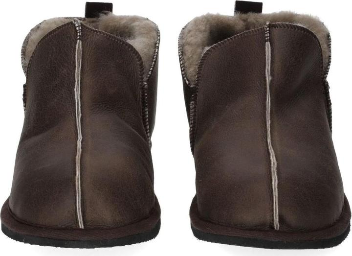 Produktbild Shepherd of Sweden Hausschuhe (43)