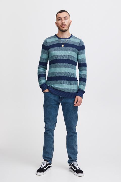 Actual product image Blend BHTwister fit - 20715710 (W34/L34)
