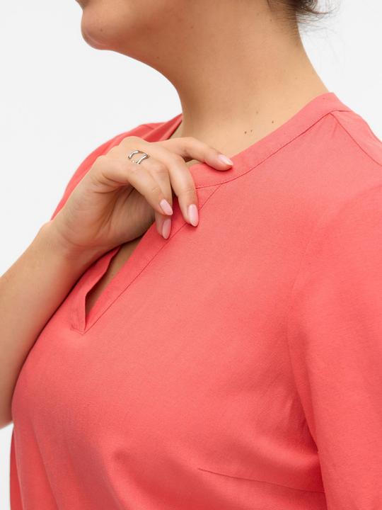 Image du produit Vero Moda VMCMYMILO Top Top (48)