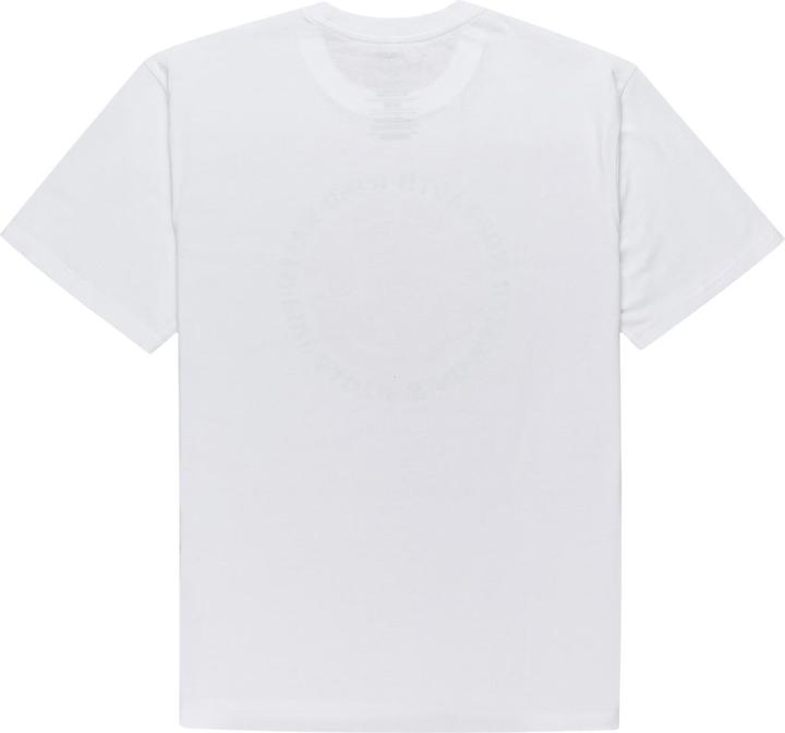 Actual product image Element Idyl Wild T-Shirt (M)