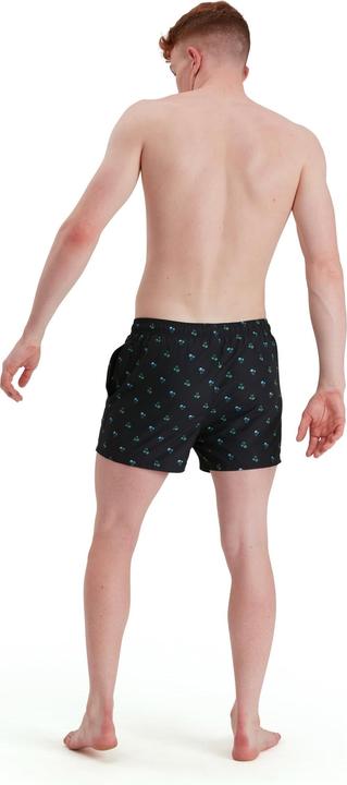 Actual product image Speedo Printed Leisure 14" Watershort (S)