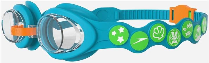 Produktbild Speedo Infant Spot (keine Korrektur, One Size)