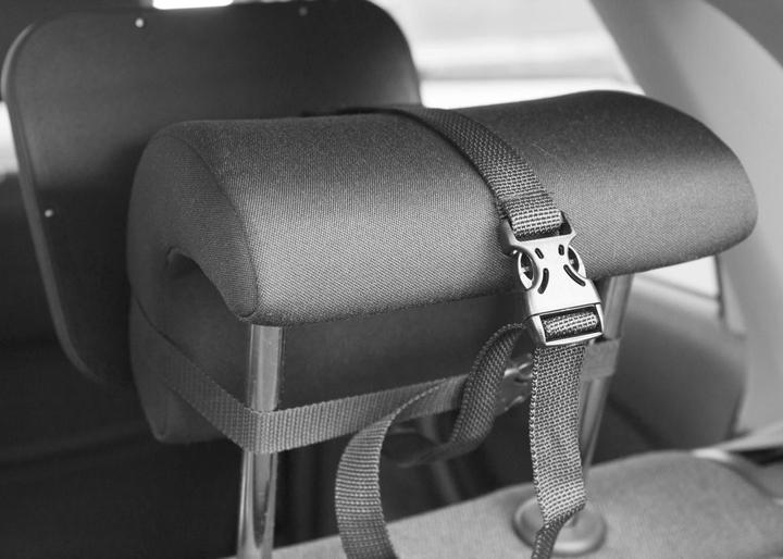 Image du produit Fillikid Rétroviseur de voiture