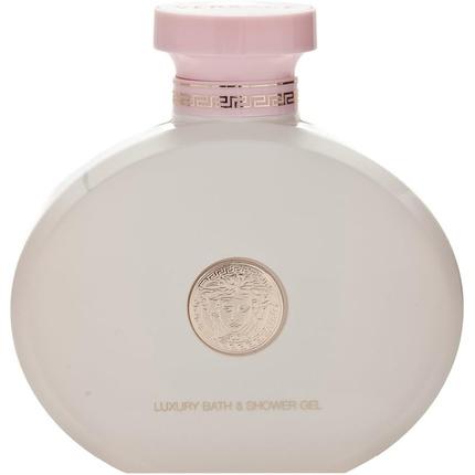 Produktbild Versace Lux Bath & Shower Gel (200 ml)