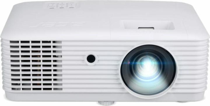 Produktbild Acer Vero PL3510ATV (Full HD, 5000 lm, 1.15 - 1.5:1)