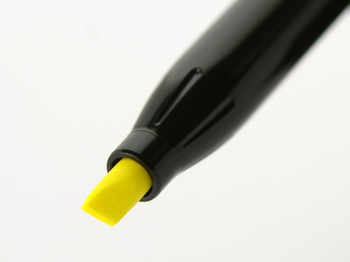 Immagine prodotto Pilot Luce di FriXion (Pink, 3.80 mm, 1 x)