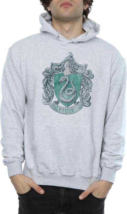 Produktbild Kapuzenpullover (S)