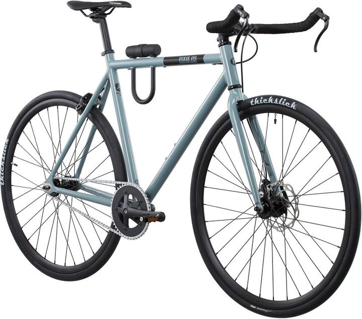 Produktbild FIXIE Peacemaker locked (55.50 cm)