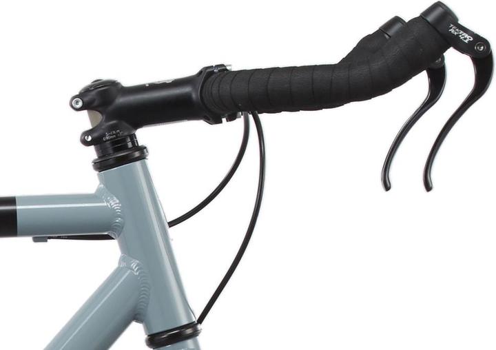 Produktbild FIXIE Peacemaker locked (55.50 cm)