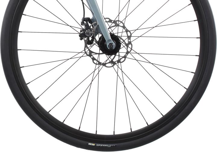 Produktbild FIXIE Peacemaker locked (55.50 cm)