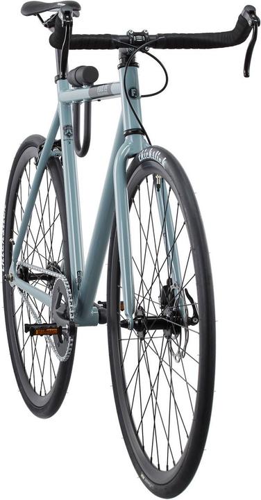 Produktbild FIXIE Peacemaker locked (55.50 cm)