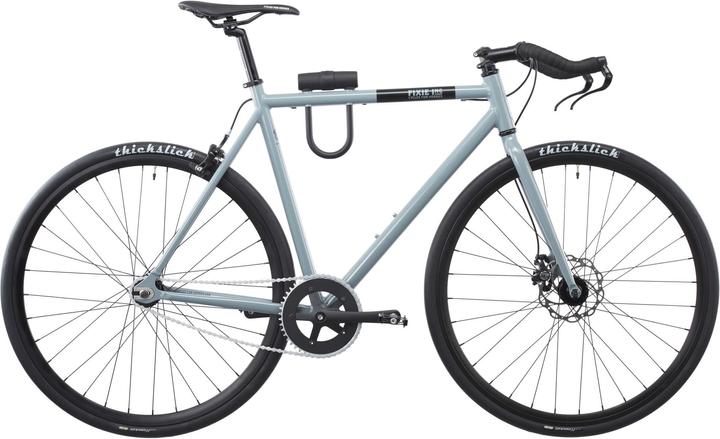 Produktbild FIXIE Peacemaker locked (55.50 cm)