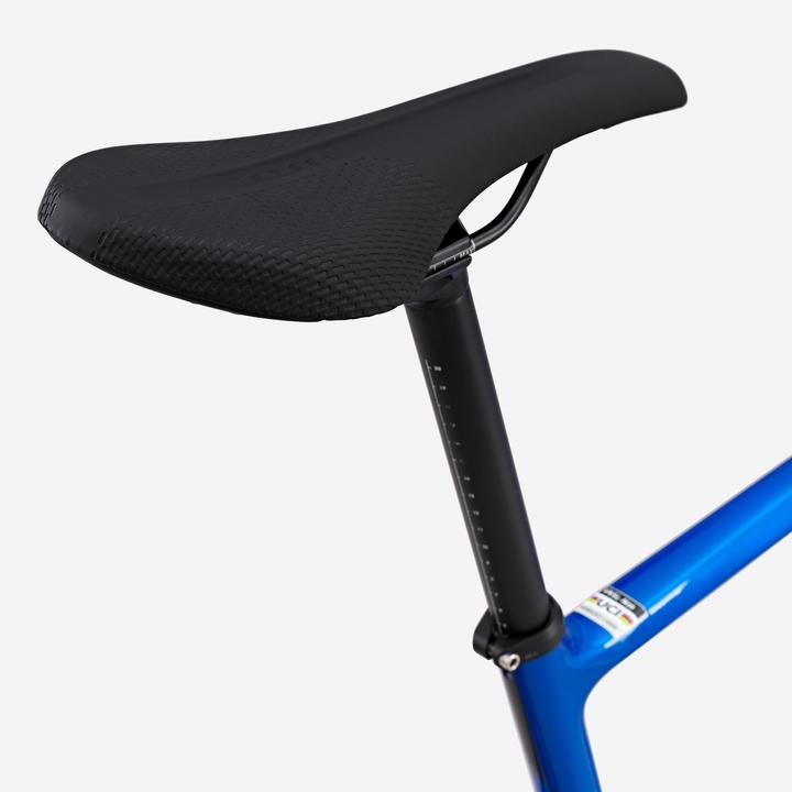 Actual product image Van rysel Ncr Cf Apex