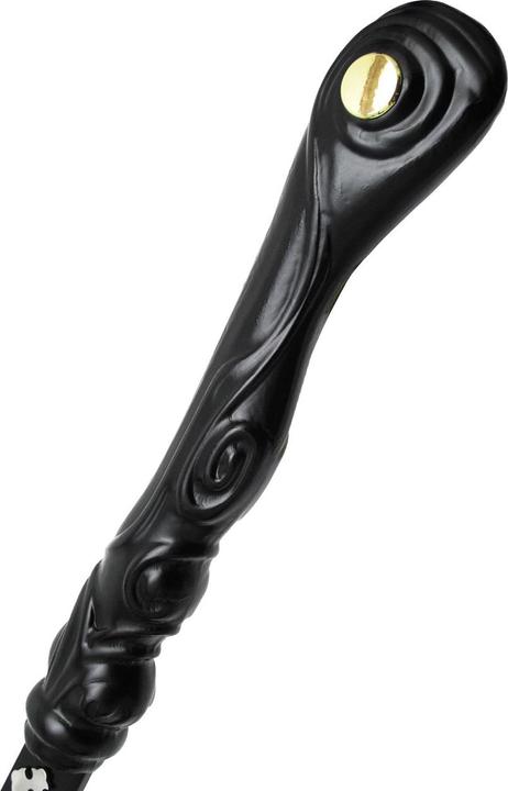 Image du produit Valyrian Steel Arakh de Khal Drogo