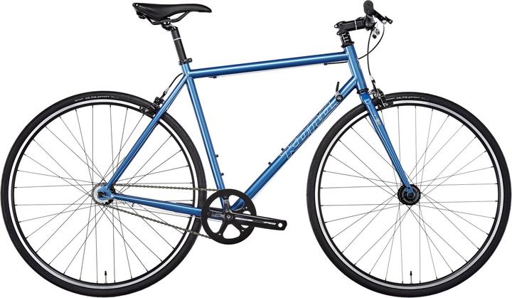 Produktbild Kona Paddy Wagon 3 (59 cm)