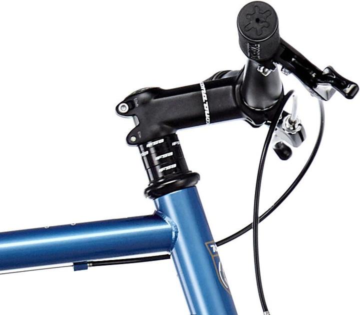 Produktbild Kona Paddy Wagon 3 (59 cm)