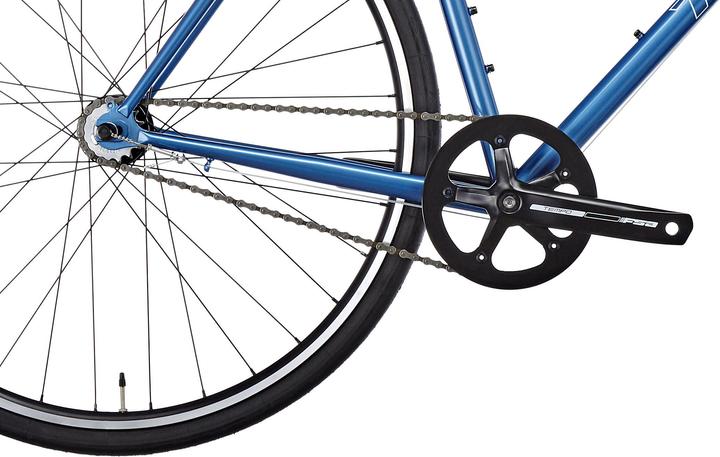 Produktbild Kona Paddy Wagon 3 (59 cm)