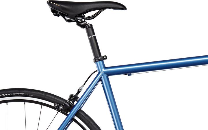Produktbild Kona Paddy Wagon 3 (59 cm)
