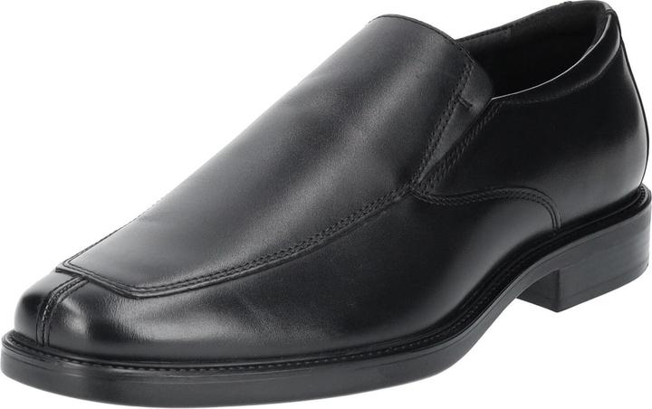 Geox U Brandolf C