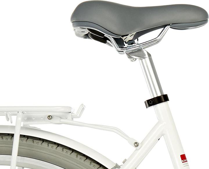 Actual product image Ortler Fjaeril (50 cm)