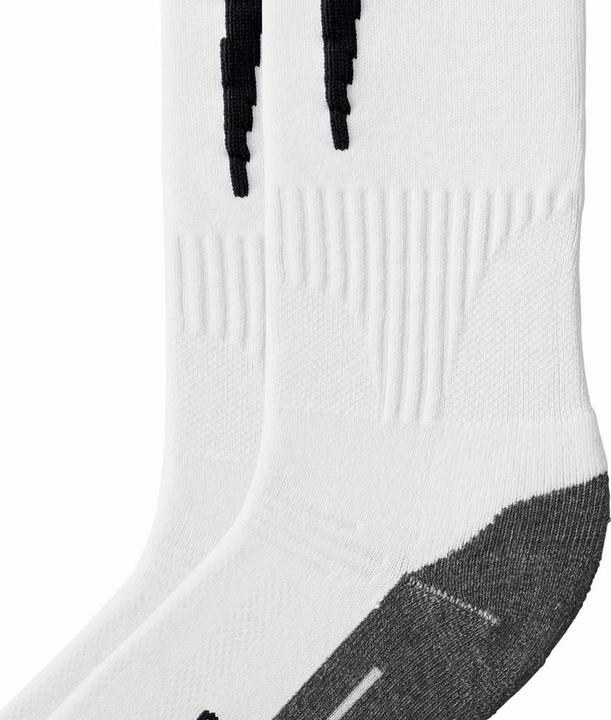 Actual product image Erima Tanaro Stutzenstrumpf (41, 43)