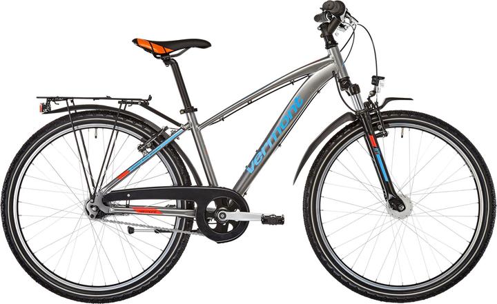 Produktbild Vermont Madoc 26 NX (26")