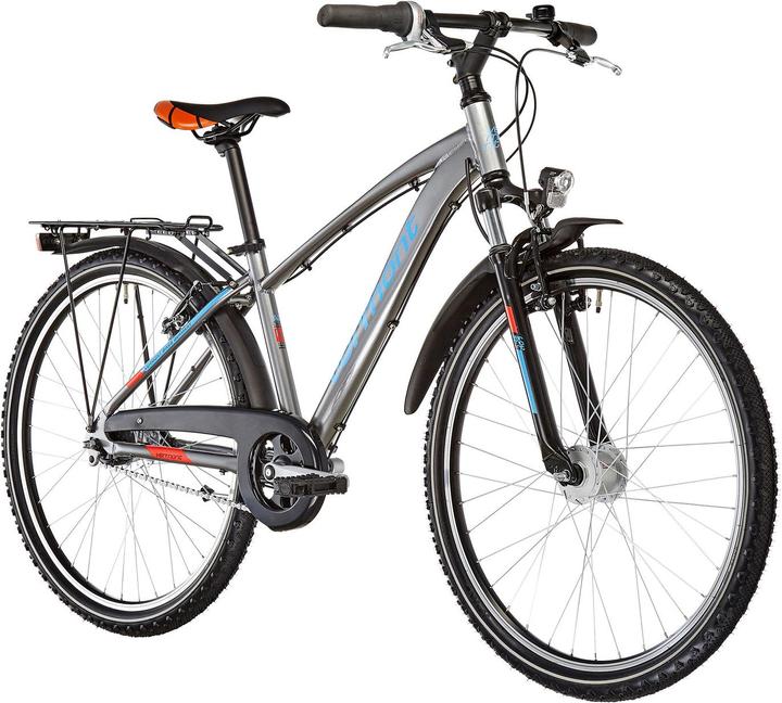 Produktbild Vermont Madoc 26 NX (26")