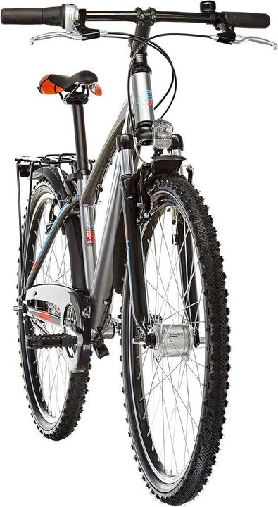 Produktbild Vermont Madoc 26 NX (26")