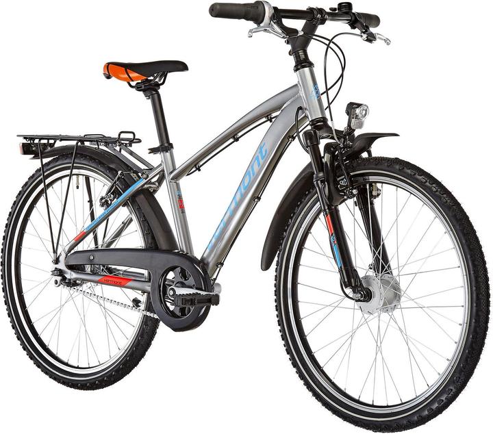 Produktbild Vermont Madoc 24 NX (24")
