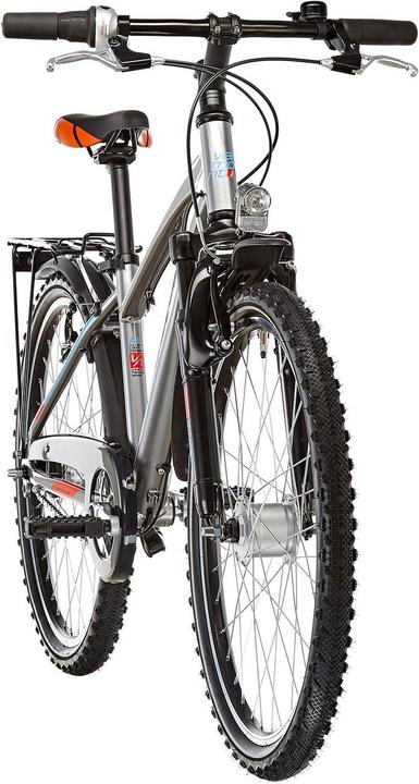 Produktbild Vermont Madoc 24 NX (24")