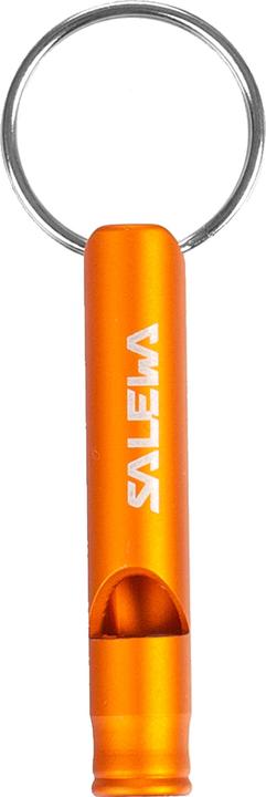 Image du produit Salewa Sifflet en aluminium Small (Accessoires DVA)