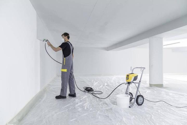 Immagine prodotto Wagner Control Pro 350 M