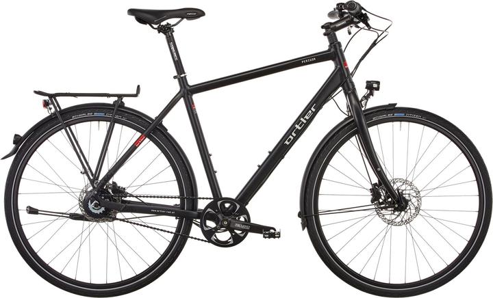 Produktbild Ortler Perigor Rohloff (60 cm)