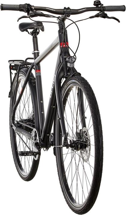 Produktbild Ortler Perigor Rohloff (60 cm)