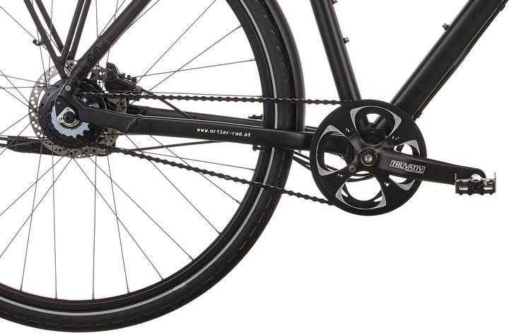 Produktbild Ortler Perigor Rohloff (60 cm)