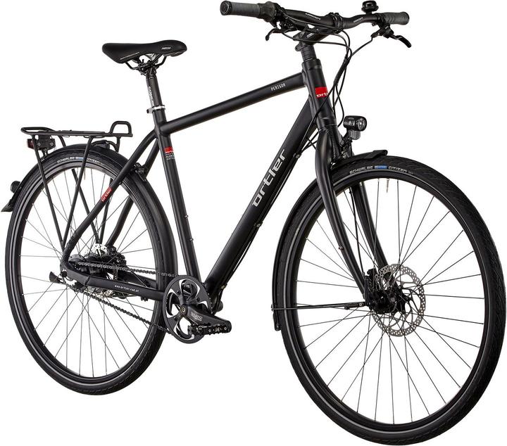 Produktbild Ortler Perigor Rohloff (60 cm)