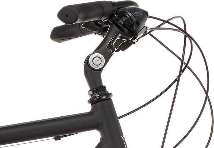 Actual product image Vermont Kinara (56 cm)