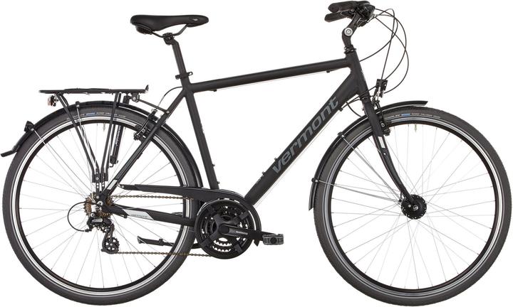 Actual product image Vermont Kinara (56 cm)
