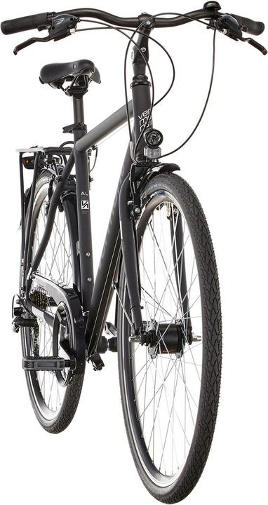 Actual product image Vermont Kinara (56 cm)