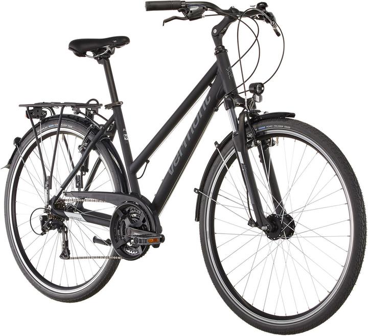 Produktbild Vermont Brentwood (44 cm)