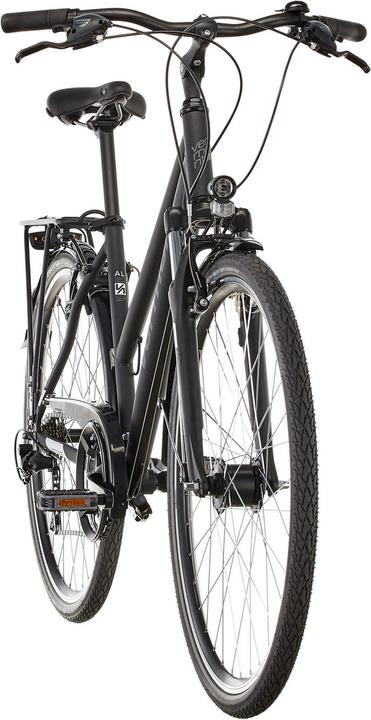 Produktbild Vermont Brentwood (44 cm)