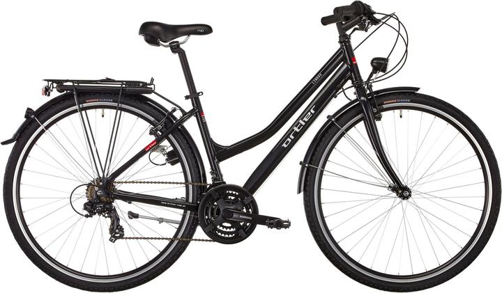 Image du produit Ortler Lindau (43 cm)